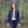 Michelle M.